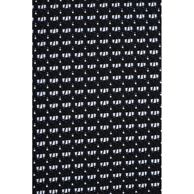 Chaises empilables sans accoudoirs Ace