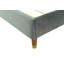 Lit plateforme tapissier Carmesa-693623784-693623791