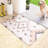 Jebreel Personalizable Doormat-1120935652