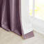 Panneau de rideau de fenêtre Twist Tab-728316749-725274626