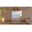 Large Arch Full Length Mirror with 3 Mounting Method-1497177636-1497177637