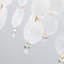 Lustre 6 lumières Adeboye-302624235
