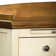 Lytham 52'' Sideboard