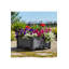Planter Box