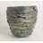 Tillar Pot Planter-722805194