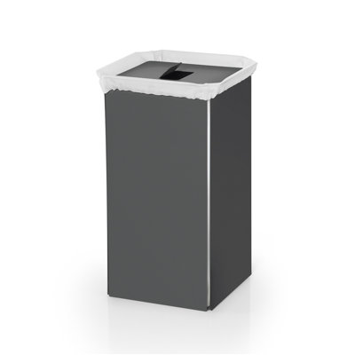 Complements Bandoni Laundry Hamper
