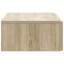 End Table-558961438