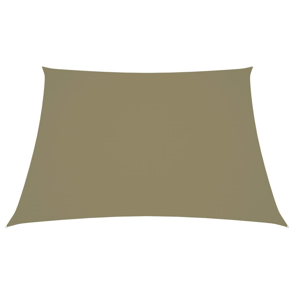 Shade Sail