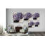 «Mauve» - reproduction d'art-858096945-818632518-908431465