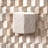 Bria Solid Wood Accent Cabinet-679339227