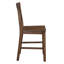 Chaise d'appoint Demone