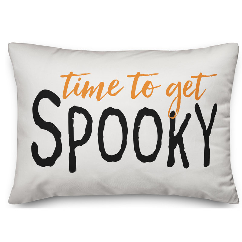 Outdoor Throw Pillow, Indoor Use Only