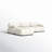 Sigma Upholstered L-Shaped Sectional Reversible-1076500936