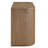 Barry 60'' Wide Oak Wood Sideboard, Storage Server-1797148533