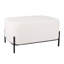 Winona 82cm Wide Rectangle Footstool Ottoman-1515069498
