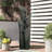 Coddington Weather Resistant Cascade Fountain with Light