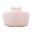 Fauteuil à billes Giant-2143079552