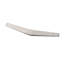 Boomerang 6 5/16" Center to Center Arch Pull-809149835