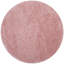 Tapis rose clair Hermina-59969696