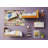 Williams Panel Bed-1749077383-1749077379