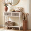 Console 31,5 po Lumet