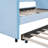 Emeryville Upholstered Daybed with Trundle-1251206058