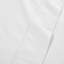 Ensemble de draps en coton mélangé 600 fils-2012549348-2012549349