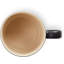 Stoneware Coffee Mug-1310632150