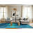Warthman Performance Indoor Rug-506900558
