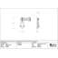 Beehive Escutcheon-111909796