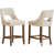 Beige n'est pas disponible