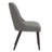 Lozelle Solid Wood Chair-1514300801-1514300825
