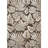 Forde Performance Chevron Rug-23561987