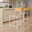 Tabouret de bar-1326619889-1326619895