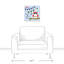 Art sur toile-1087838209