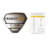 Crosley 7.0 Cuft  Dryer, Harbor Mist-110647931
