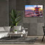 «Chureito Pagoda Japon» par Epic Portfolio, art mural sur toile-1635172716