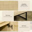 Armoire décorative