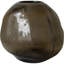 Filia 16'' Earthenware Table Vase