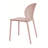 Adelbjrno Side Chair-147665883