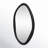 Dodie Asymmetrical Mirror