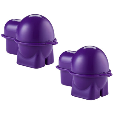 Food Storage Container