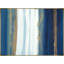 Endless Sea II Painting by Danielle Davis-46301785-47479777