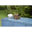Lizzo Handmade Aluminum Decorative Box-103152888