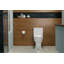 Connelly® Elongated Two-Piece Toilet (Seat included)