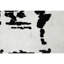 Abstract Area Rug-24987947
