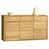 Light Brown is out of stock