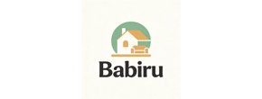 Logo Babiru