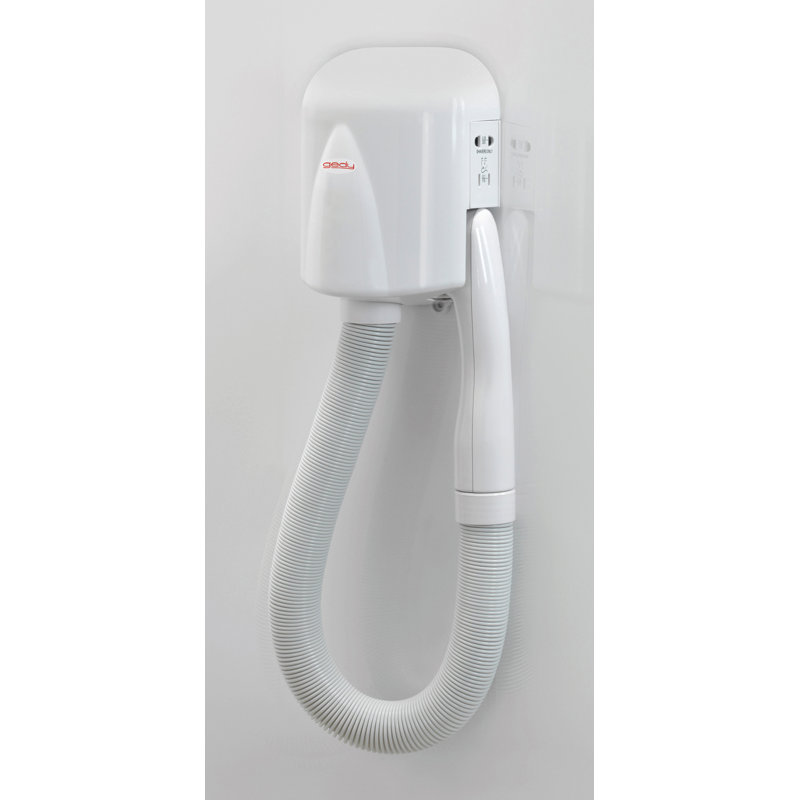 Tryphena Bathroom Accessory