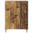 Old Wood